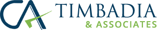 Timbadia & Associates